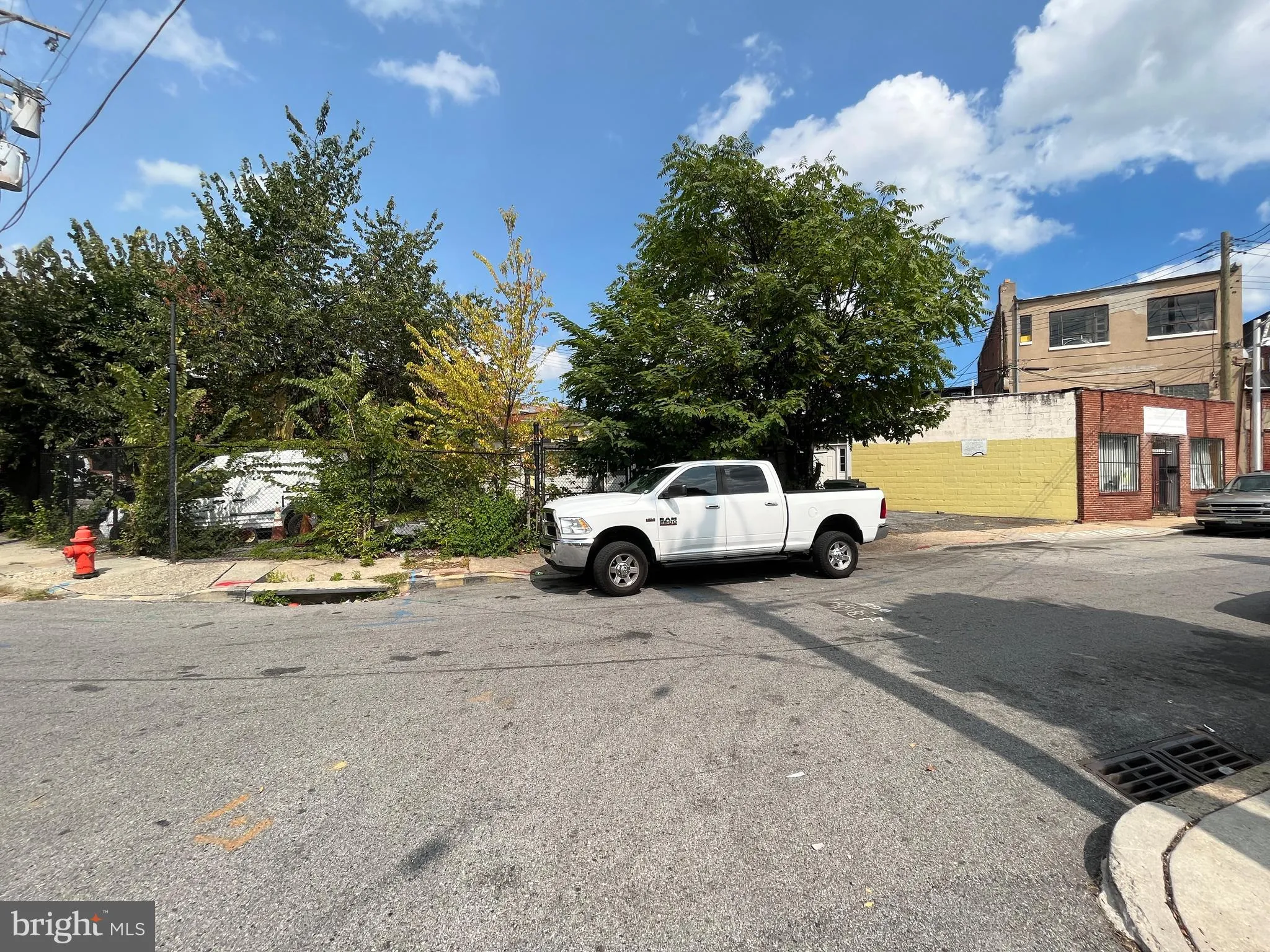Additional image 77 of 420-430 Merryman Ln, Baltimore, MD 21218