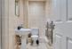 Additional image 16 of Audley House,  Buckingham Road,  Bicester,  Oxfordshire,  OX26