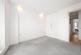 Additional image 22 of Lolesworth Close, E1