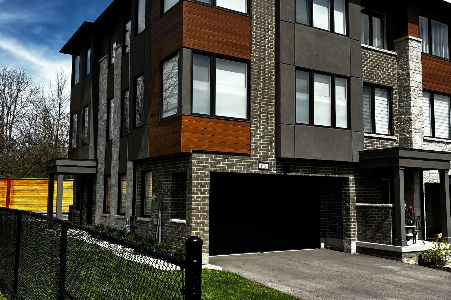 Additional image 2 of 66 Windtree Way