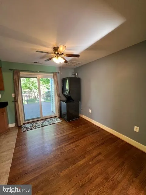 Additional image 98 of 25 Kemper Avenue, Westminster, MD 21157
