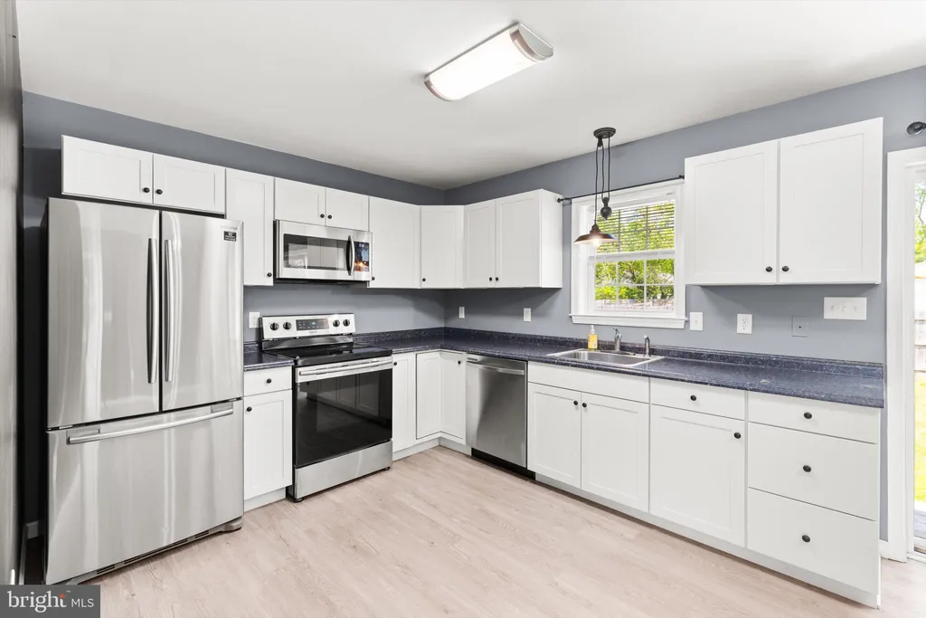 Additional image 13 of 612 W 8th Street, Laurel, DE 19956