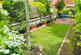 Additional image 18 of Charlotte Road, Stirchley, Birmingham