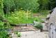 Additional image 63 of Harcombe, Lyme Regis, Devon, DT7