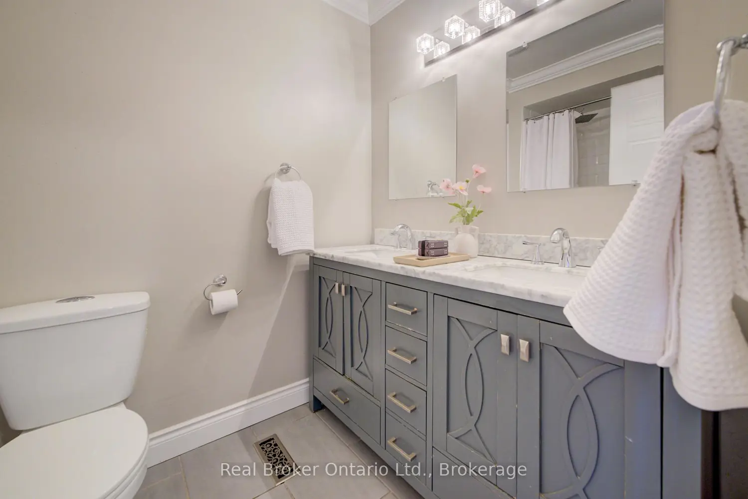 Additional image 9 of 895 Maple Avenue 617
