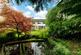 Additional image 34 of Penistone Road, Kirkburton, HD8