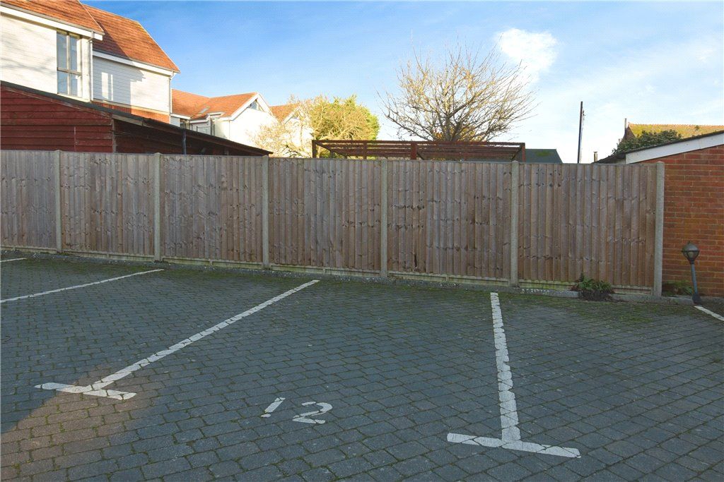 Additional image 18 of 3 bed maisonette for saleDuttons Road, Romsey, Hampshire SO51