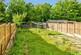Additional image 20 of All Saints Avenue, Margate CT9