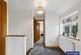 Additional image 9 of Parkhead Road, Brampton, CA8