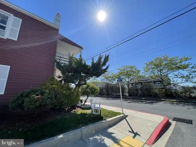 Additional image 12 of 107 13th Street, Ocean City, MD 21842
