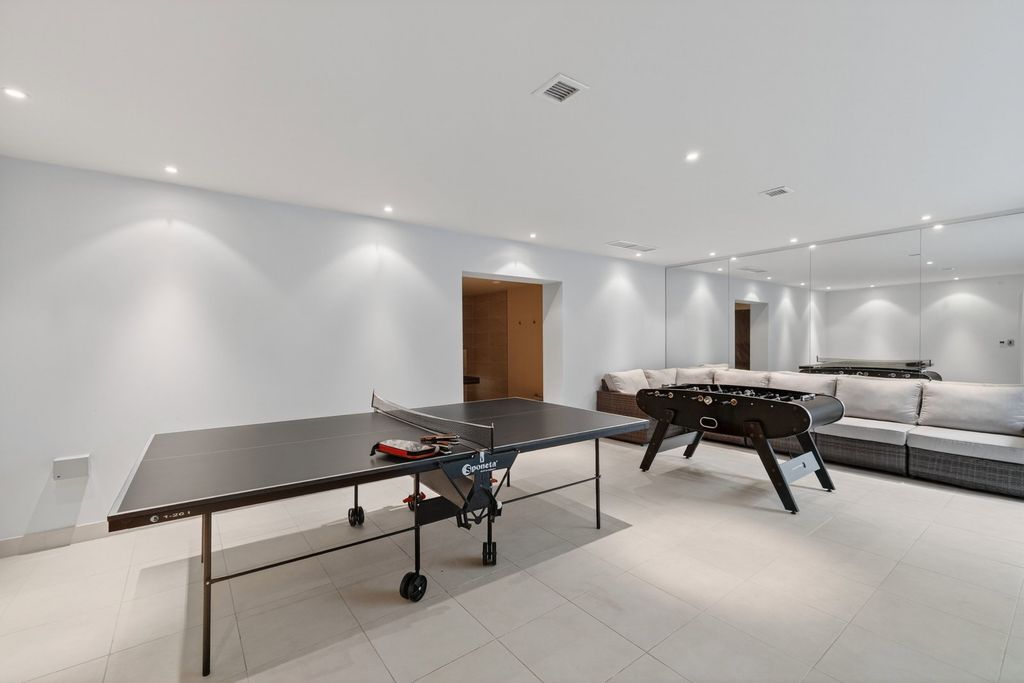 Additional image 49 of 6 bed detached house for saleSquirrels Chase, Prestbury, Macclesfield SK10