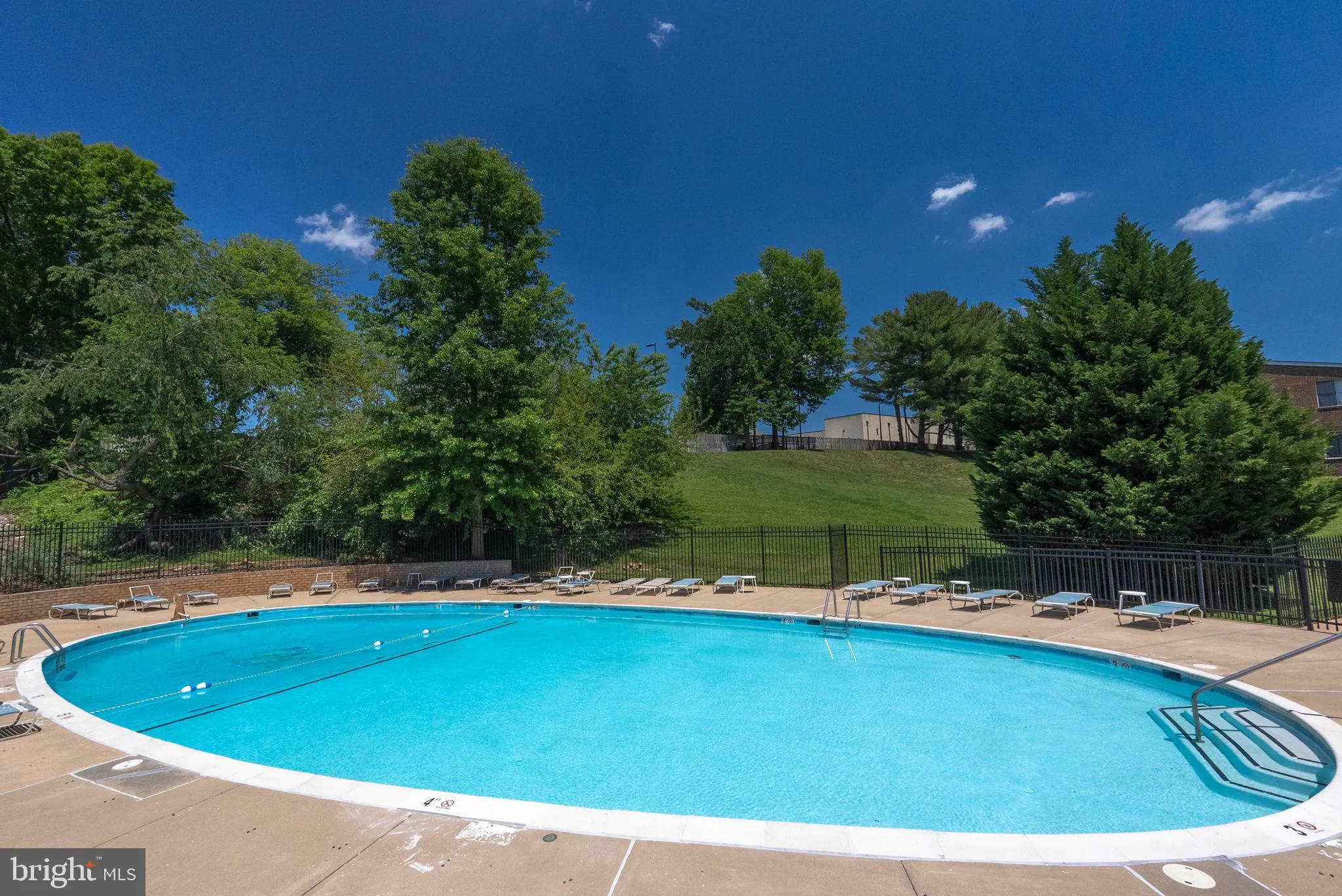 Additional image 55 of 14624 Bauer Drive Unit 1, Rockville, MD 20853