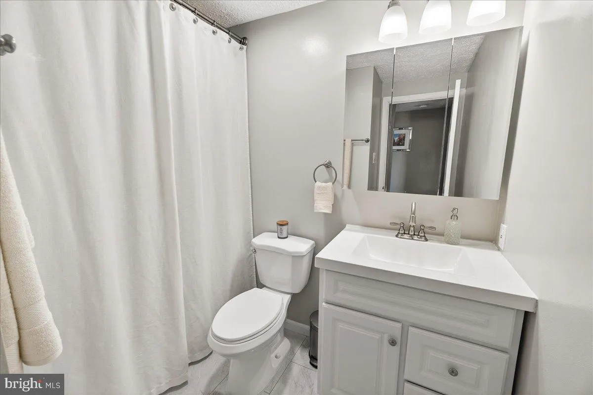 Additional image 129 of 541 Ellrose Court, Frederick, MD 21703