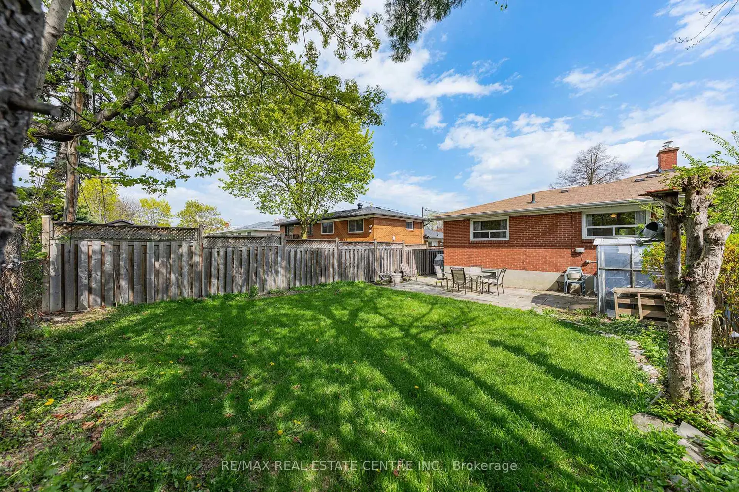 Additional image 16 of 1177 Westerdam Road