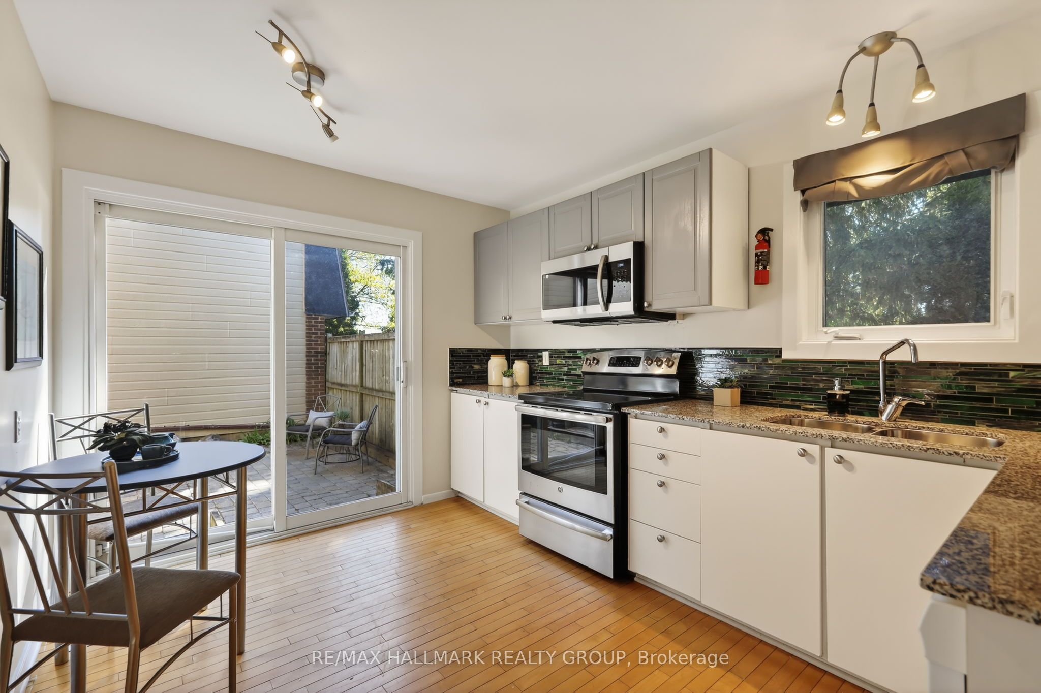 Additional image 3 of 59-3691 Albion Road, Ottawa, ON, K1T 1P2