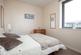 Additional image 4 of Flat 26, 18, Slateford Gait, Edinburgh, EH11 1GU