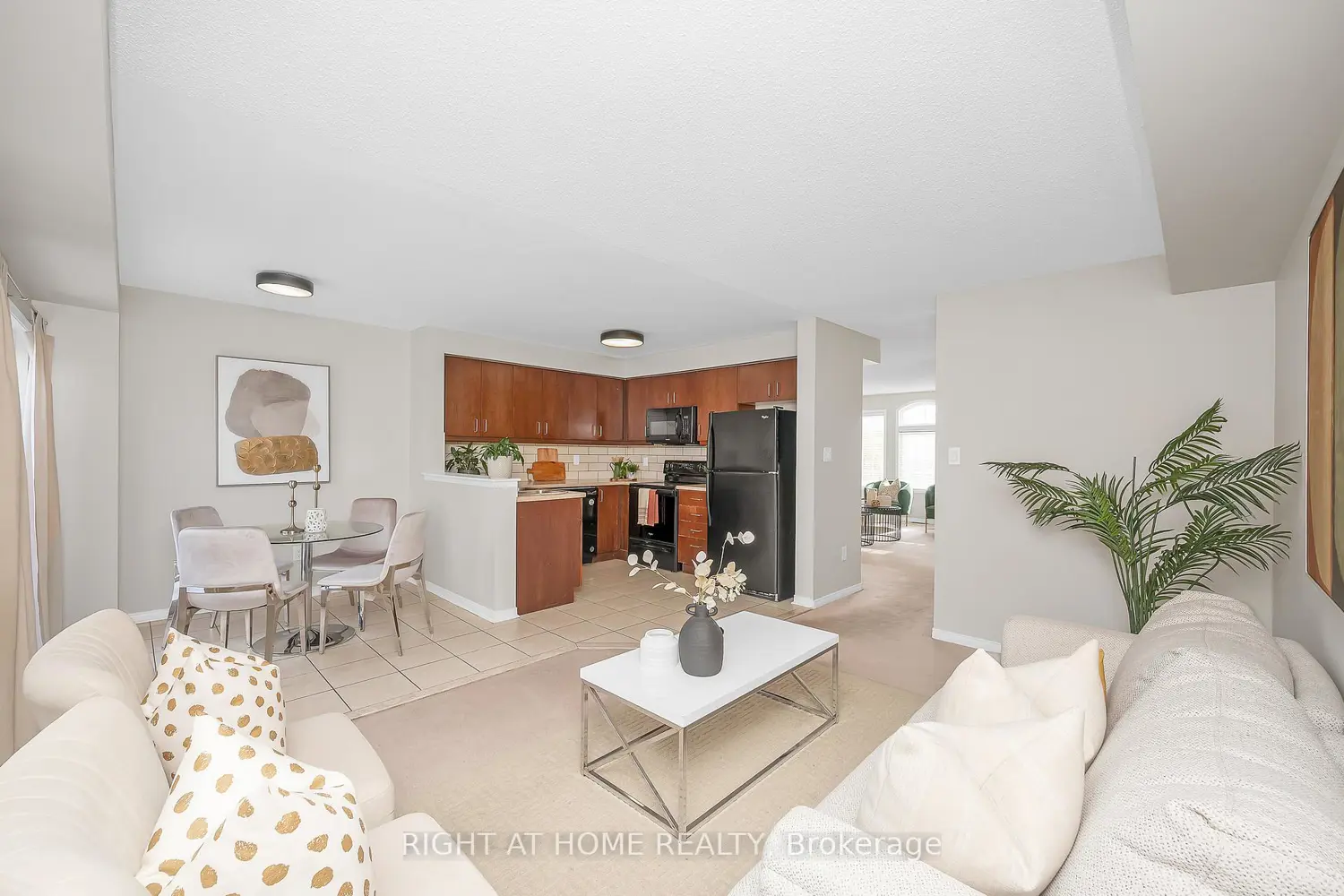 Additional image 6 of 107 Bernard Avenue