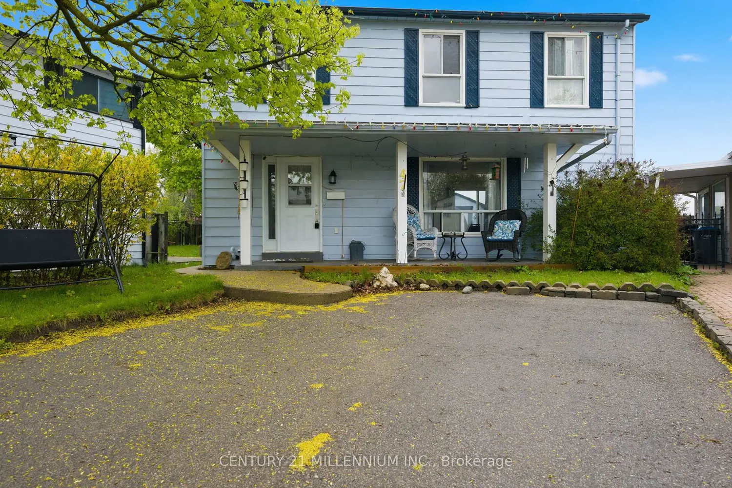 Additional image 19 of 47 Huntingwood Crescent