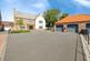 Additional image 17 of Mulsanne Way, Nettleham, Lincoln, LN2