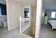 Additional image 13 of Aitchison Avenue, Hucknall, Nottingham, NG15 6LP