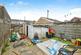 Additional image 16 of Pendarvis Terrace, Port Talbot, SA12