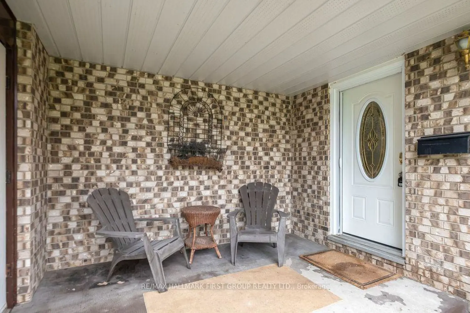 Additional image 7 of 131 Corbett Drive