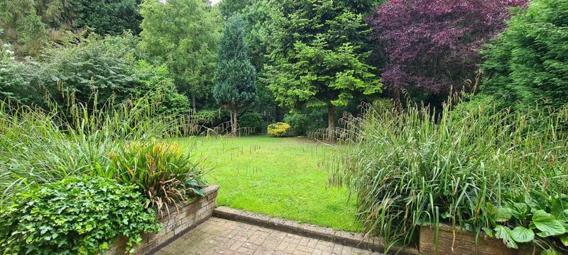 Additional image 34 of 4 bed detached house to rentMilton Way, Peterborough PE3