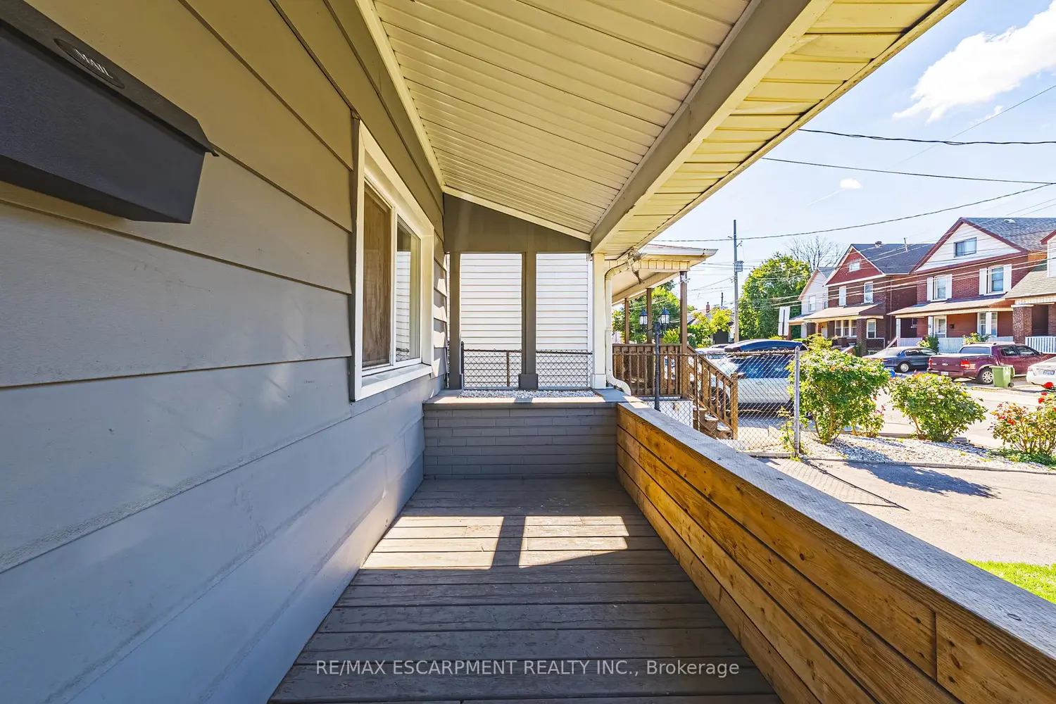 Additional image 2 of 24 Rowanwood Street