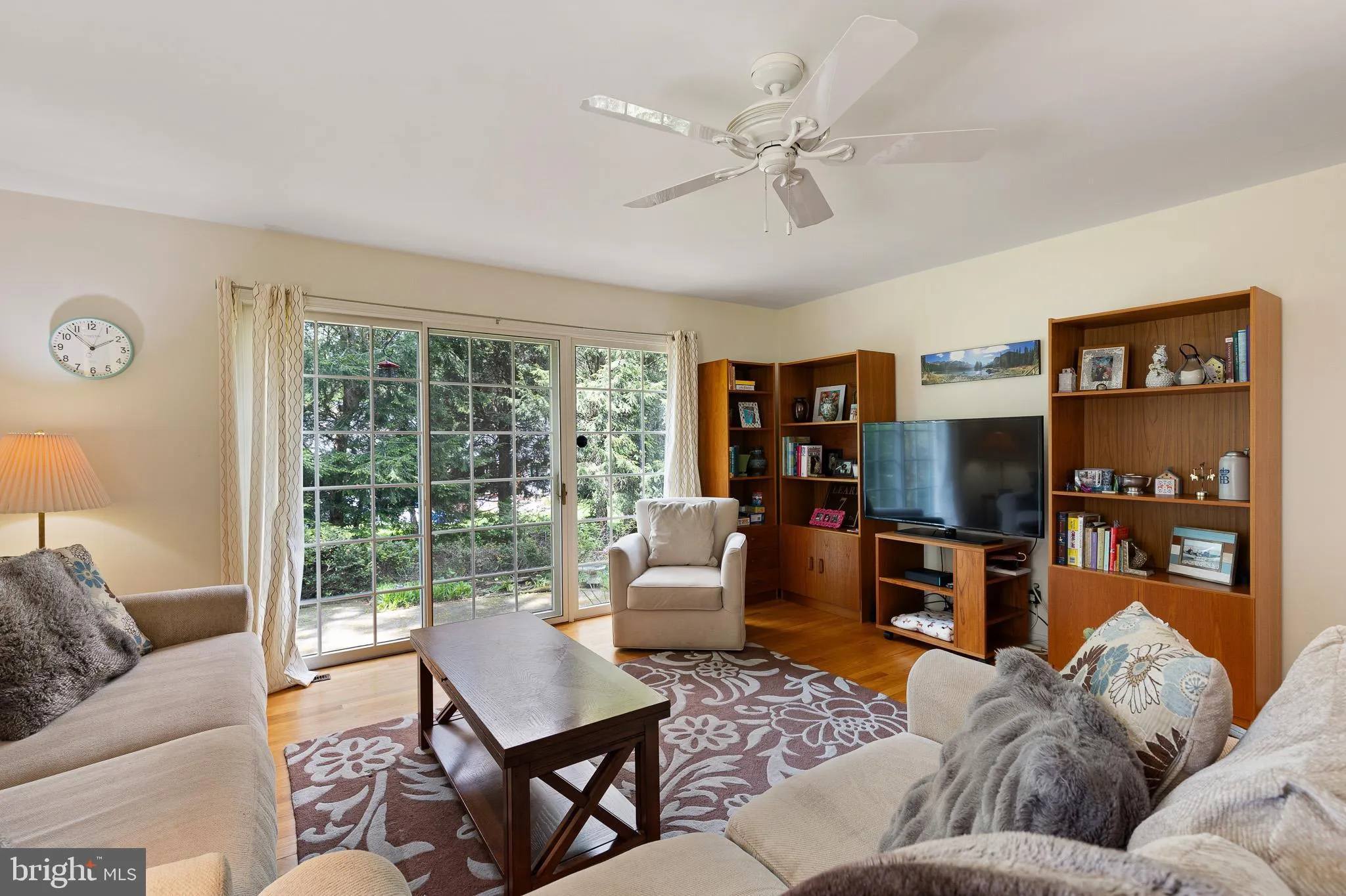 Additional image 43 of 7 Hollingsworth Drive, Wilmington, DE 19807