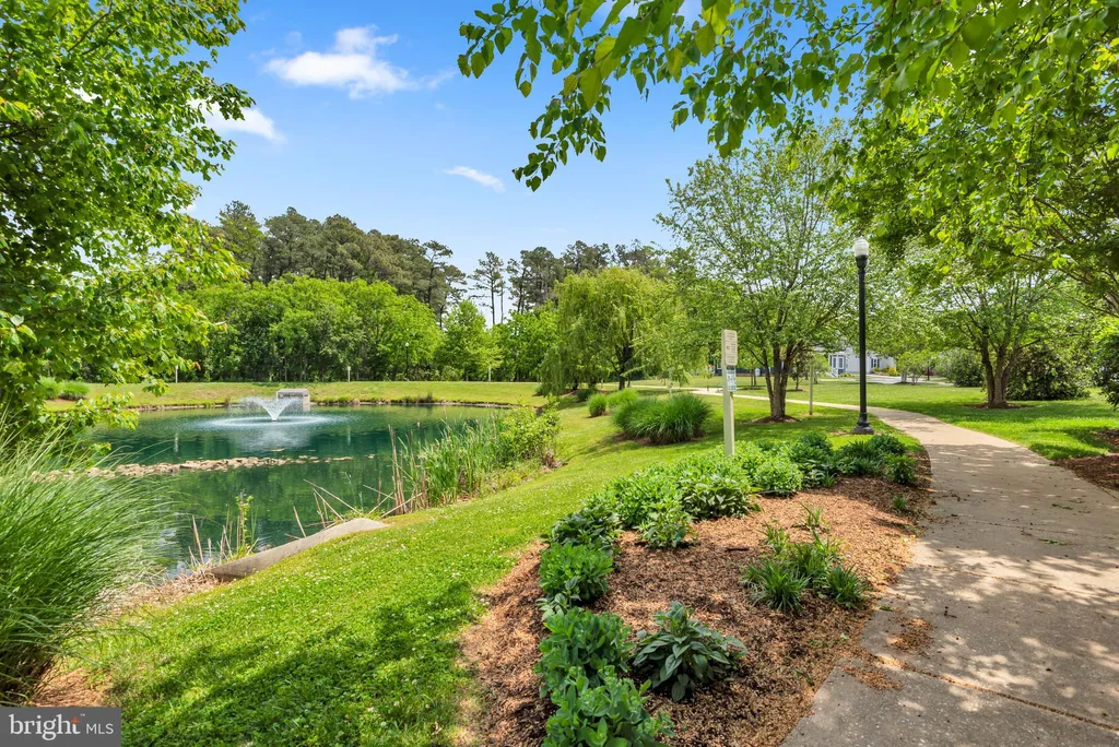 Additional image 41 of 107 Flying Cloud Drive, Chestertown, MD 21620