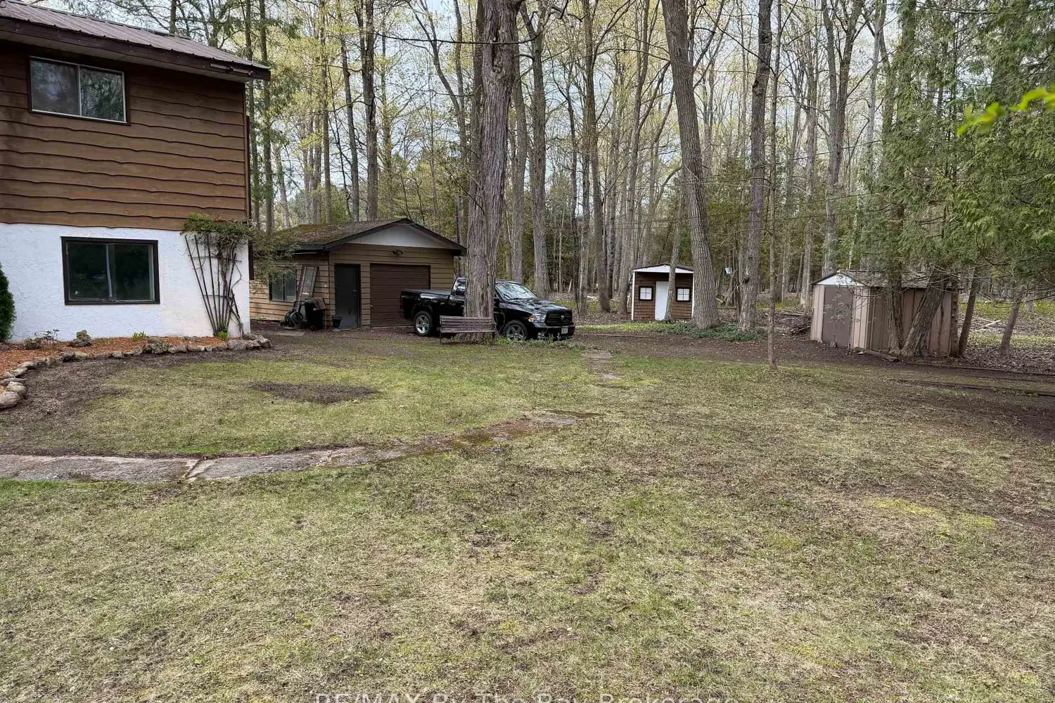 Additional image 17 of 288 Knox Road