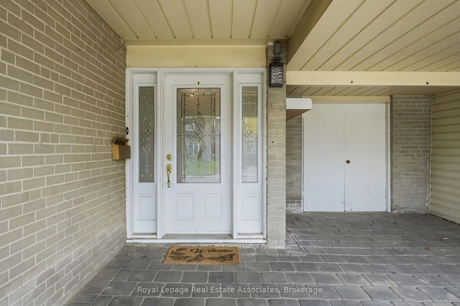 Additional image 2 of 13 Ferndale Crescent