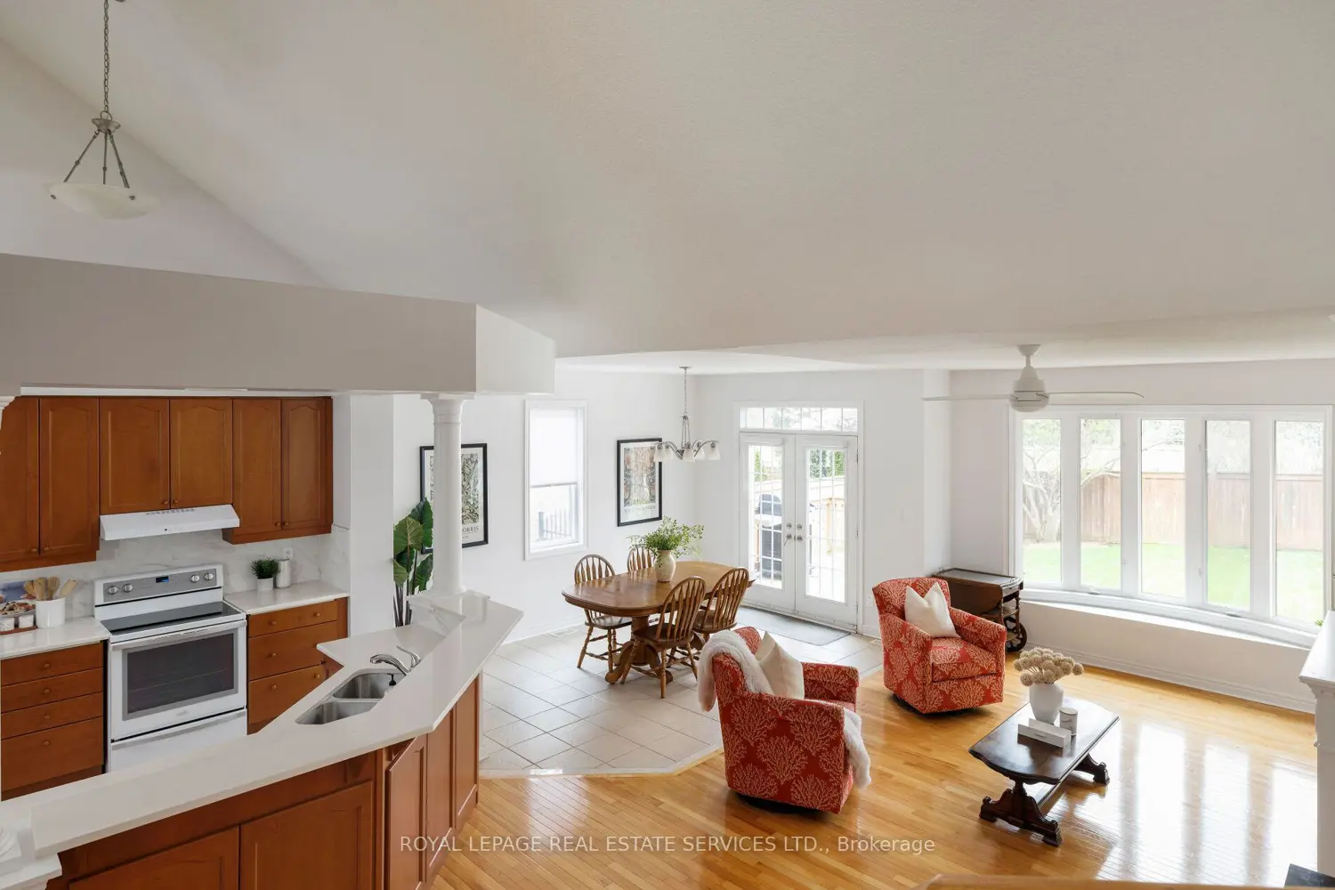 Additional image 11 of 3417 Kinglet Court