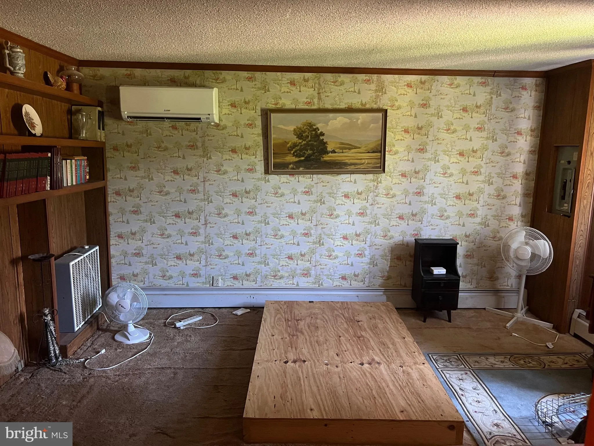 Additional image 30 of 16052 Pickering Drive, Milton, DE 19968