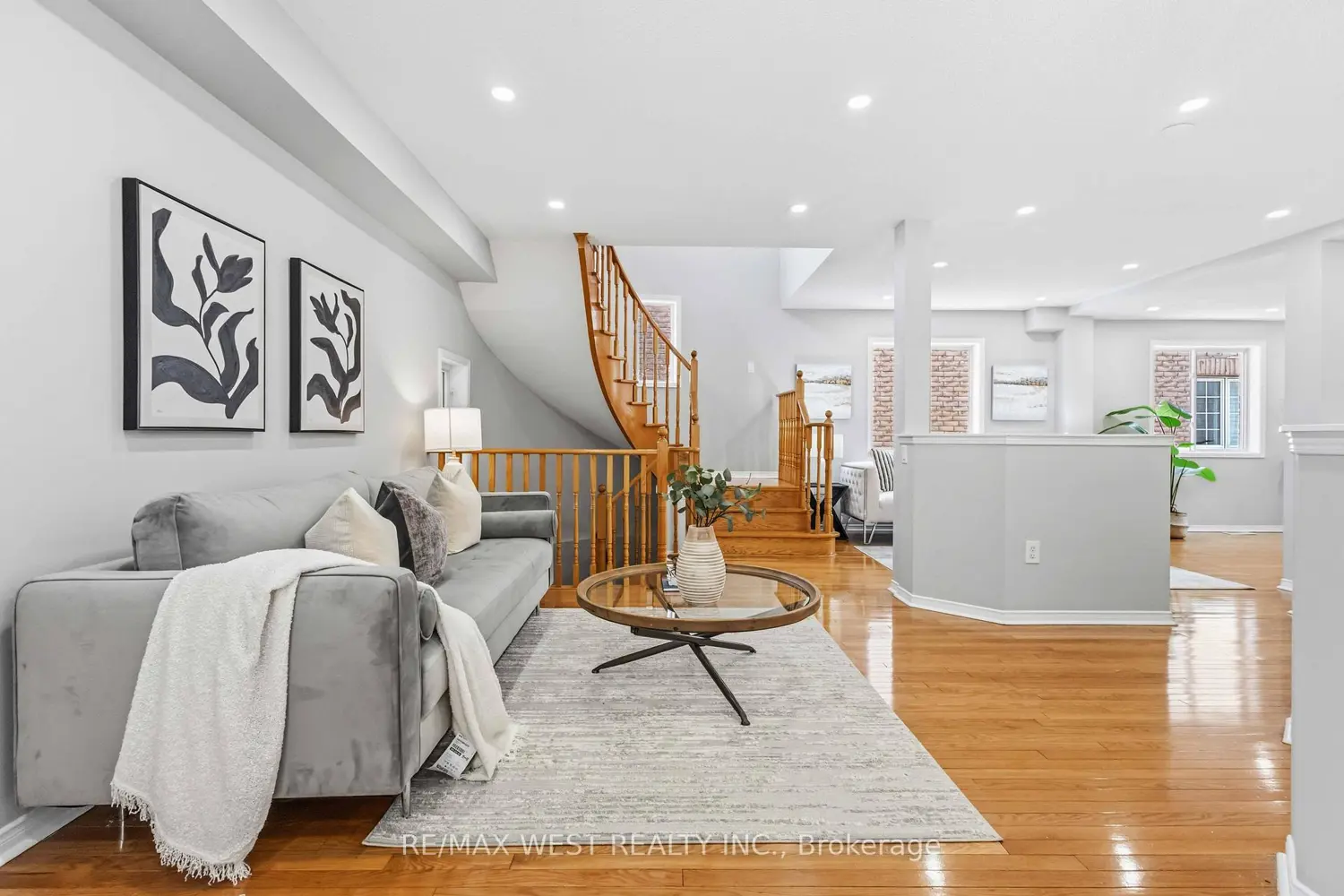 Additional image 7 of 23 Gloria Crescent
