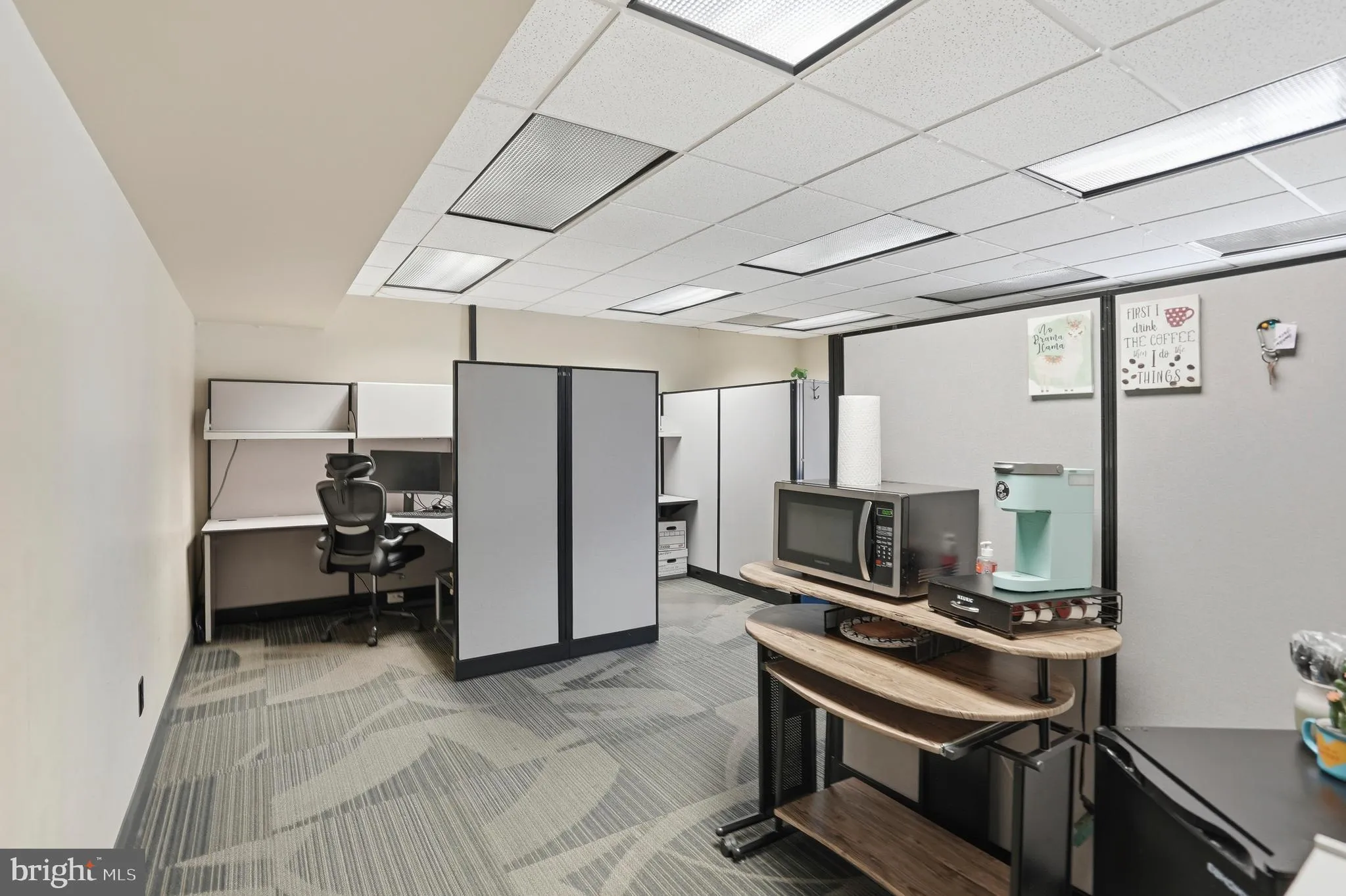 Additional image 102 of 9505 Harford Road, Baltimore, MD 21234