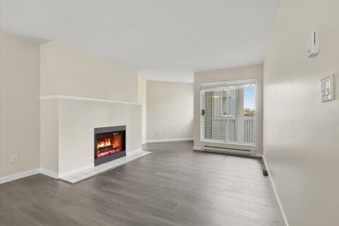 Additional image 8 of 201-7431 Blundell Road, Richmond, BC, V6Y 3G8