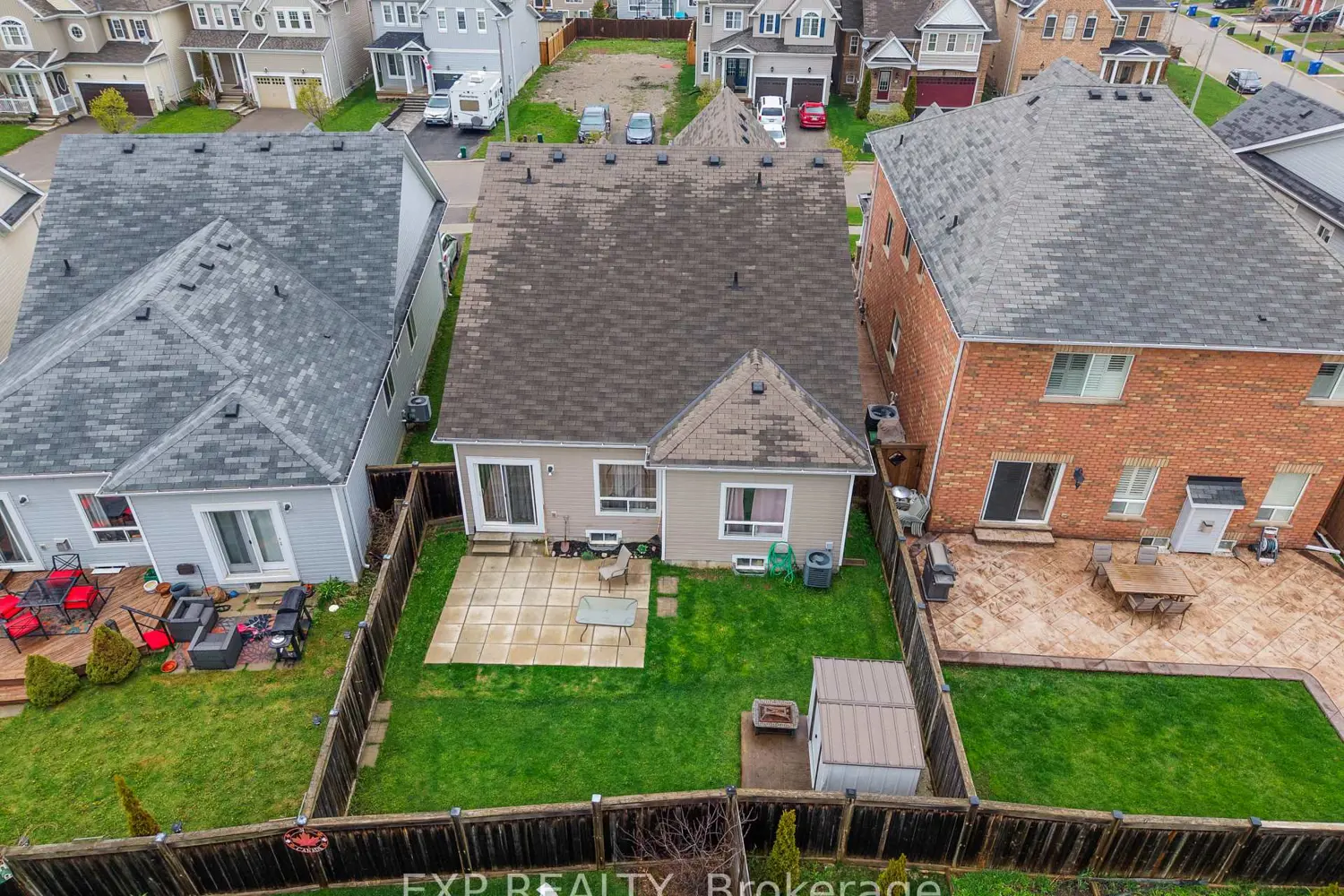Additional image 19 of 832 O'reilly Crescent