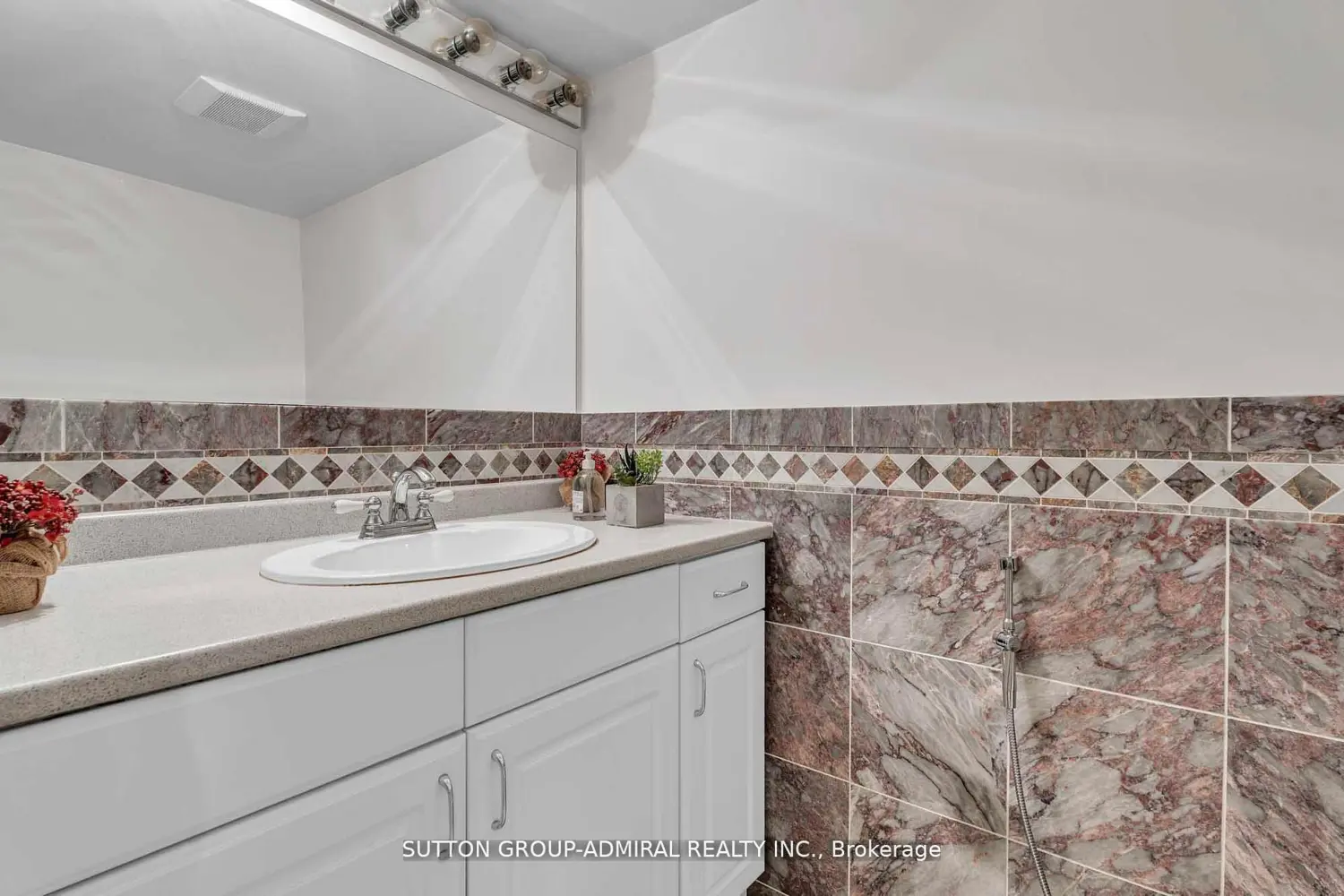 Additional image 13 of 116 Goulding Avenue