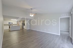 Additional image 4 of 18326 Gibraltar Ln, Lehigh Acres, FL, 33936