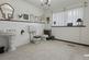 Additional image 15 of Roebuck Drive, Mansfield, NG18