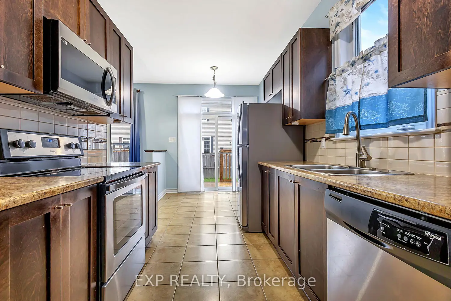 Additional image 12 of 635 Moorpark Avenue