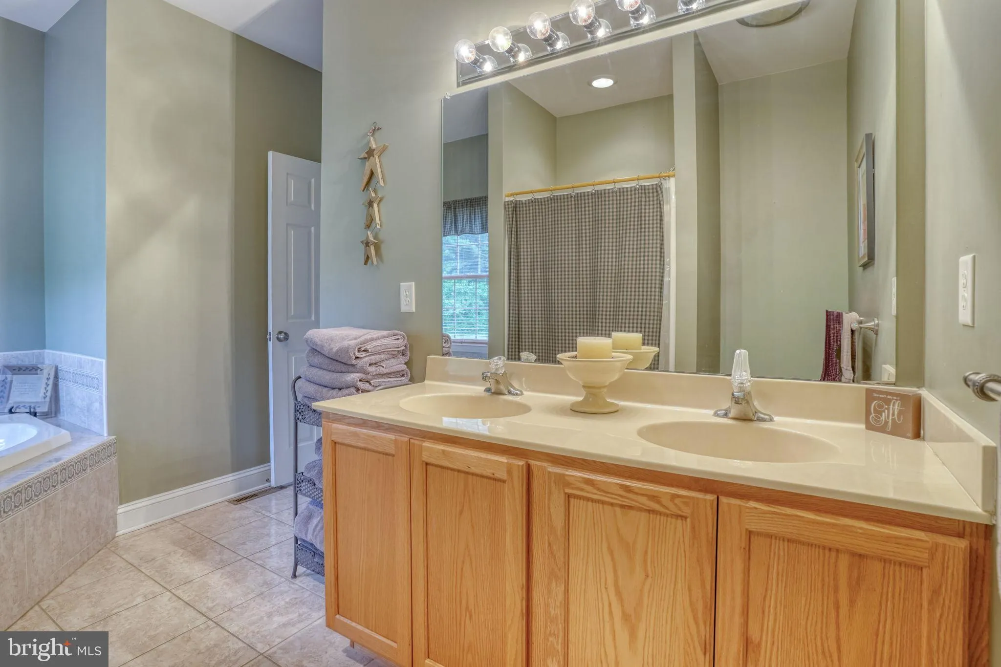 Additional image 90 of 66 Sheridan Lane, Smyrna, DE 19977