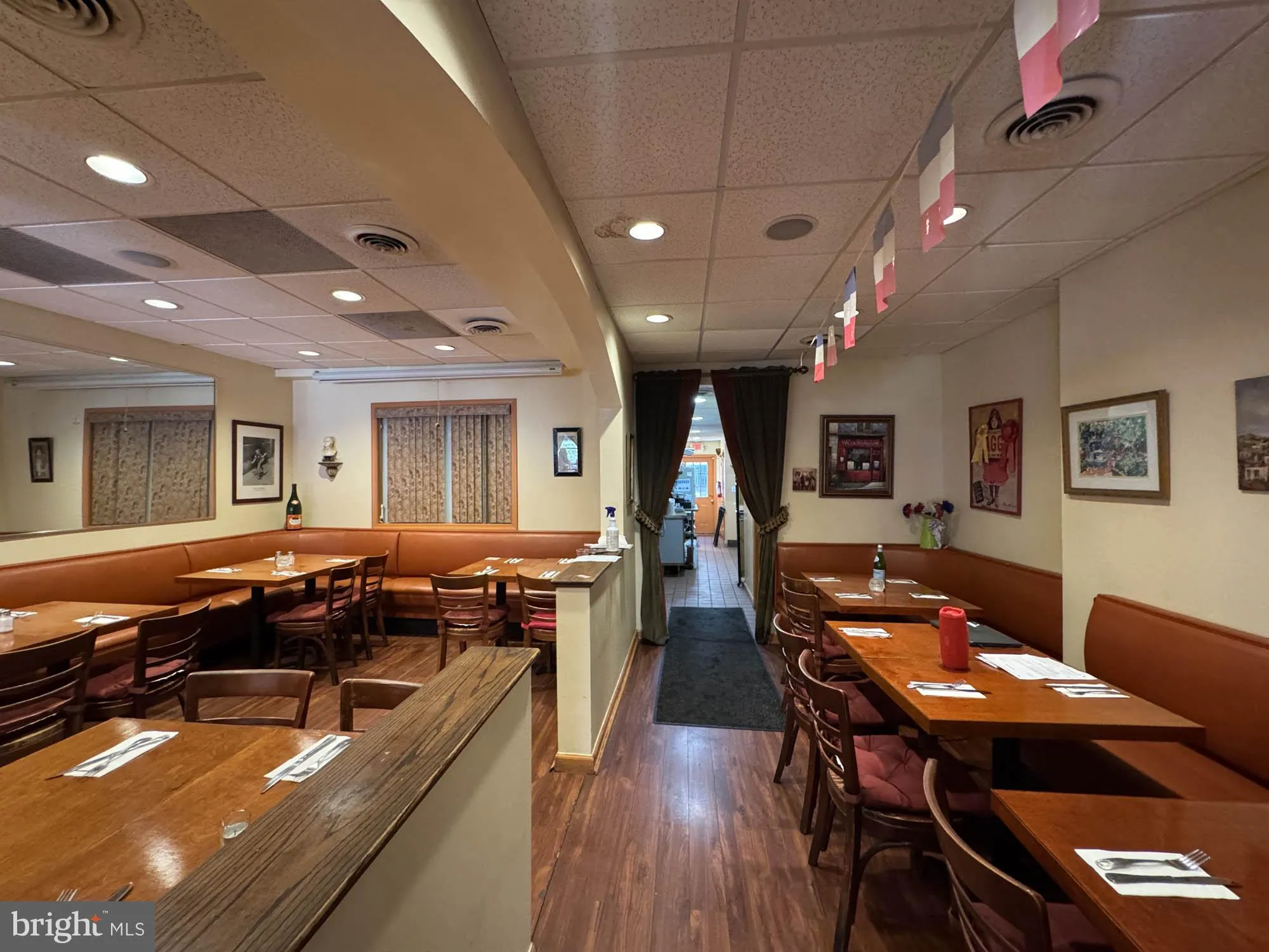 Additional image 29 of 1609 Sulgrave Avenue, Baltimore, MD 21209