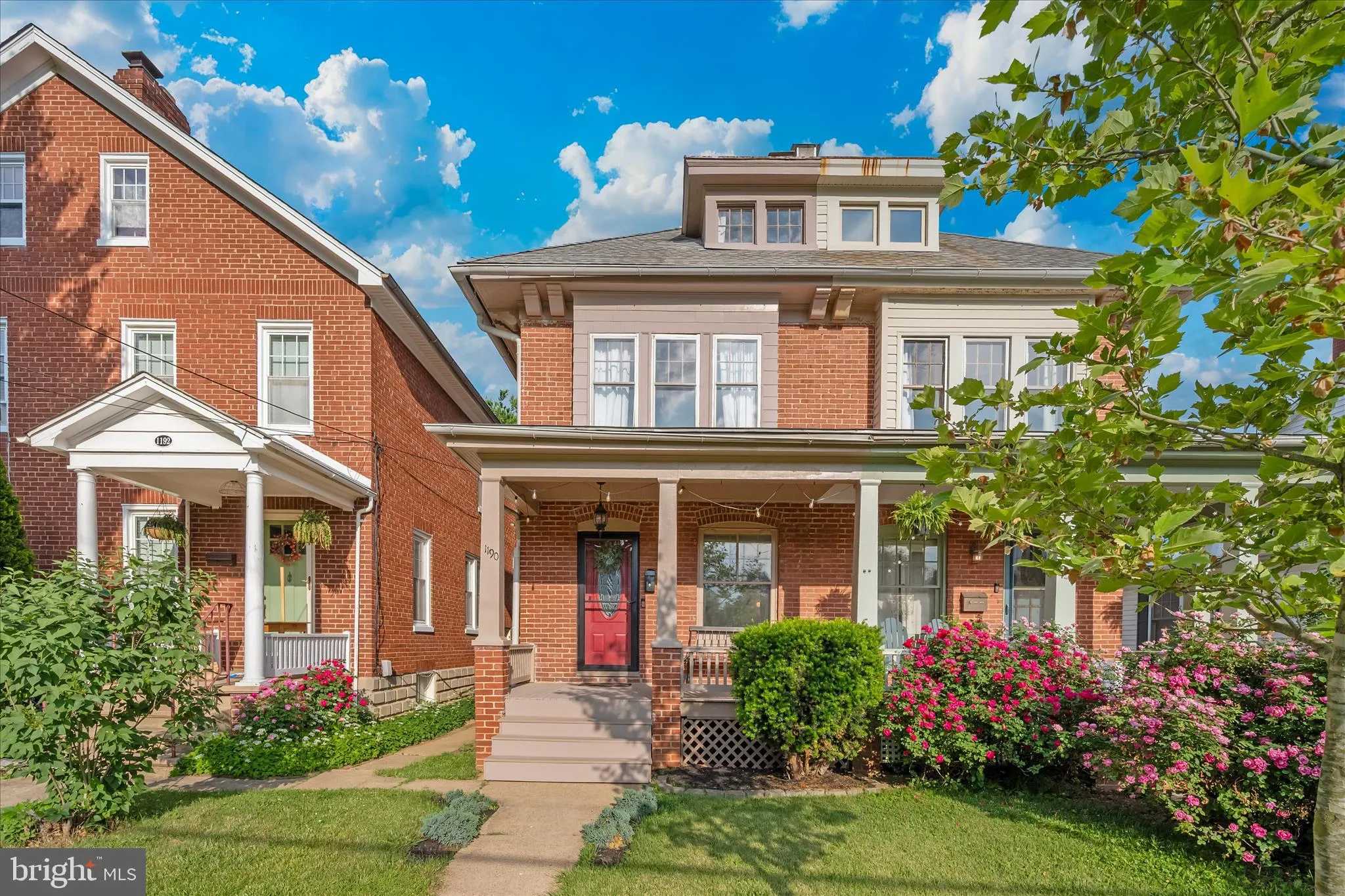 Additional image 198 of 1190 N Market Street, Frederick, MD 21701
