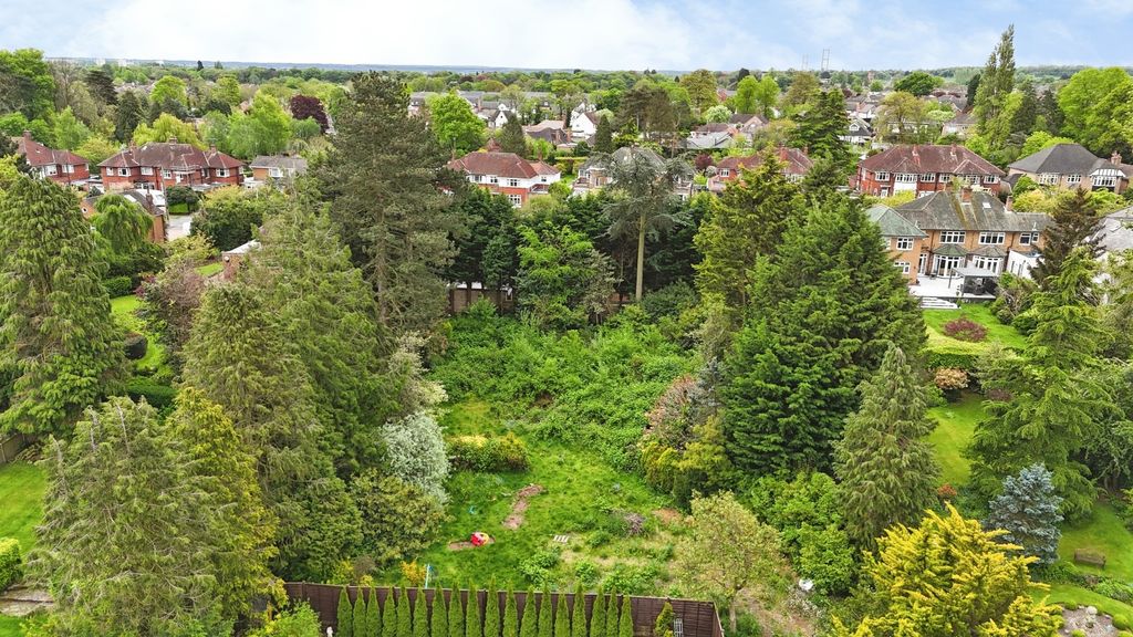 Additional image 7 of Land for salePlot, West Ella Road, Kirk Ella, Hull, East Riding Of Yorkshire HU10