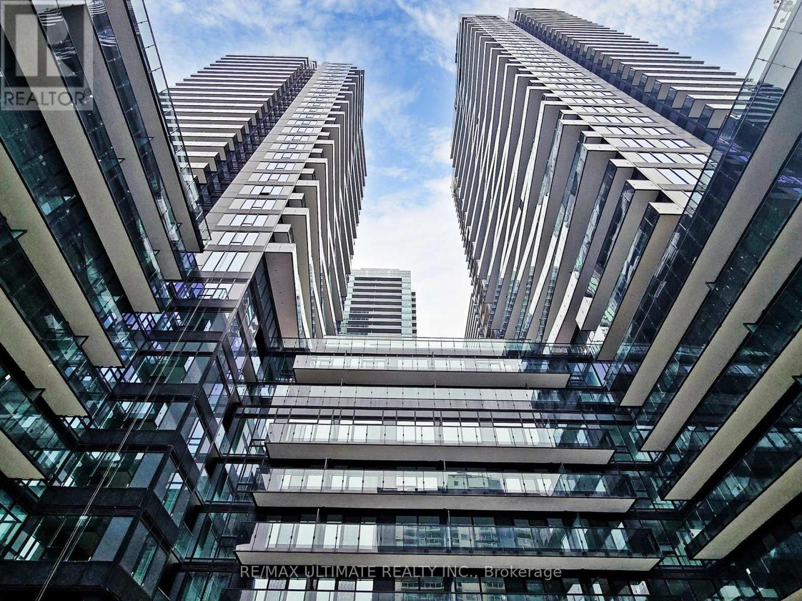 Additional image 5 of 117 Broadway Avenue, Toronto, ON, M4P1V3