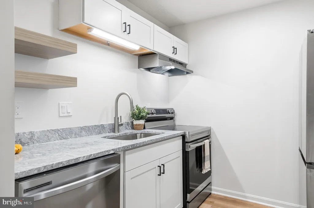Additional image 20 of 23311 Sugar Maple Court Unit 9B, California, MD 20619