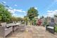 Additional image 4 of Green Street, Royston SG8