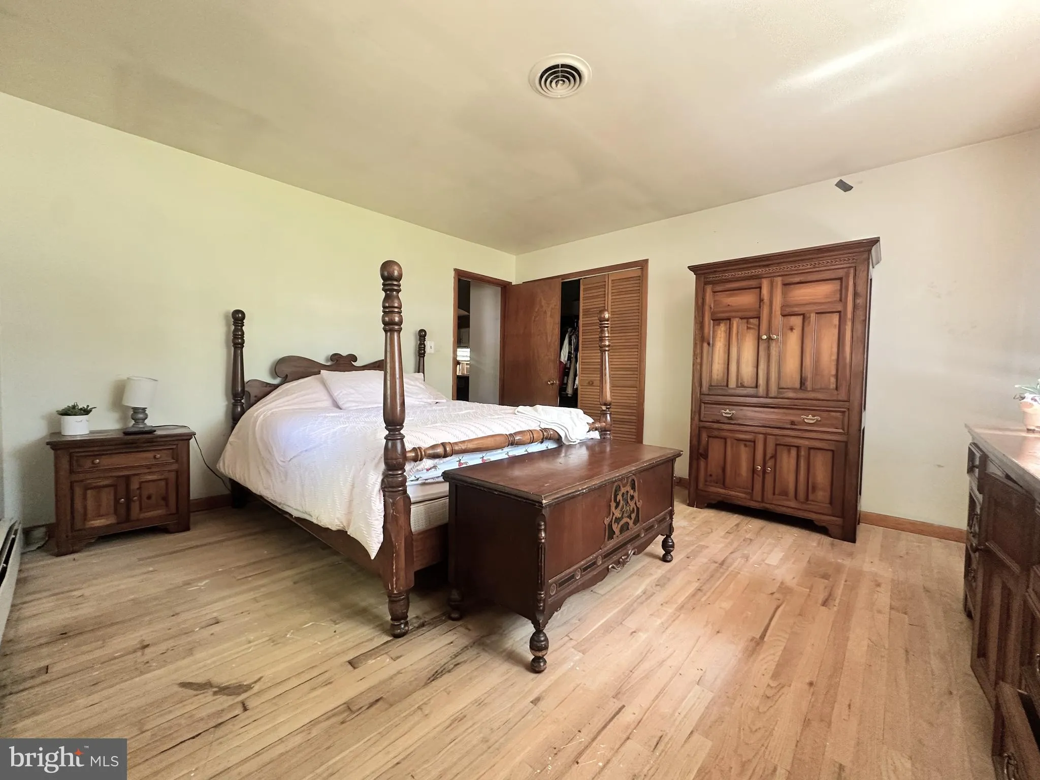 Additional image 49 of 14236 Drapers Mill Road, Greensboro, MD 21639
